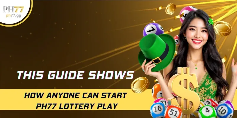 Khuyến Mãi 8win