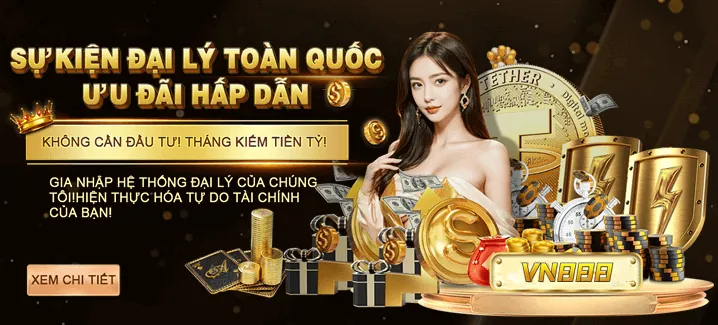 Game Bắn Cá 8win