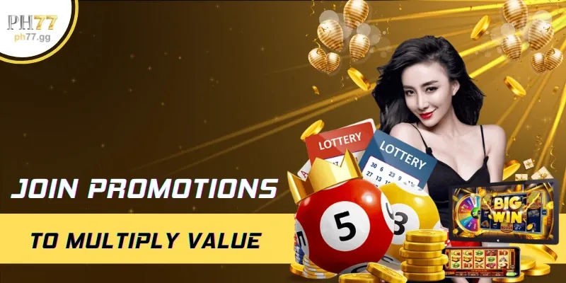 Tổng hợp các loại hình trò chơi đa dạng tại 8win