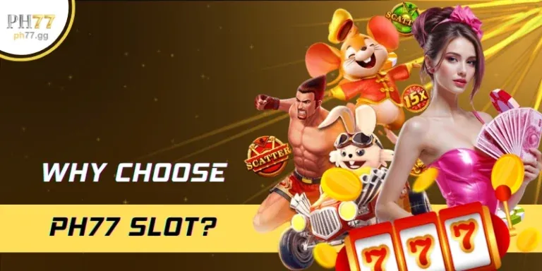 Tối ưu hóa trải nghiệm 8win