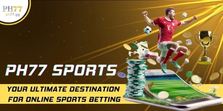 Hình ảnh minh họa cá cược có trách nhiệm tại 8win link mới