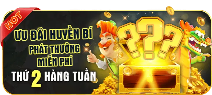 Casino Trực Tuyến 8win