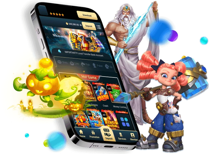 Quy trình trở thành đối tác 8win link mới
