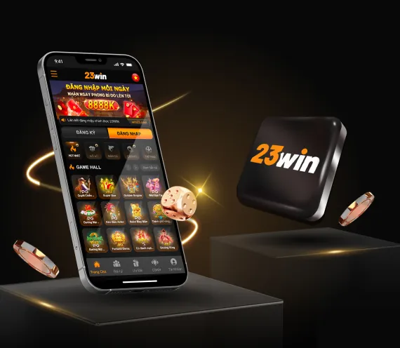 Hình ảnh minh họa sứ mệnh và tầm nhìn của 8win link mới