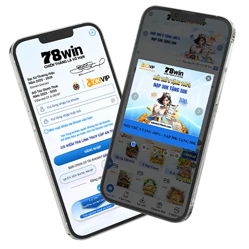 Tiền thưởng chào mừng lớn cho người dùng mới khi đăng ký tại 8win