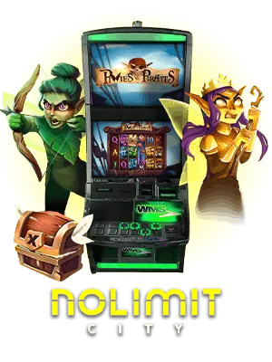 Đa dạng trò chơi cá cược tại 8win