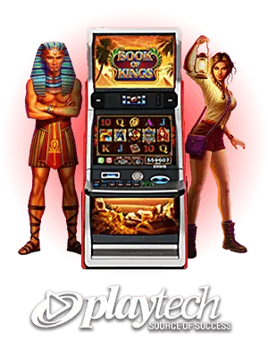 Hỗ trợ khách hàng 24/7 tại 8win link mới