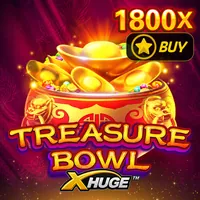 Trò chơi nổ hũ 8win