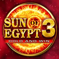 Lý do liên kết 8win thay đổi