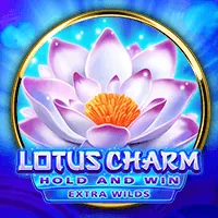 Kiểm tra tên miền