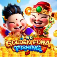 Game bắn cá 8win