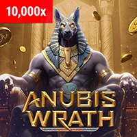 Hình ảnh minh họa liên hệ hỗ trợ 8win link mới