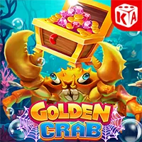 Cá cược thể thao 8win