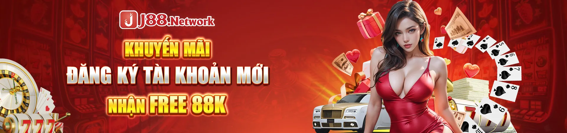 Hình ảnh chào mừng đăng ký tài khoản 8win link mới với các trò chơi cá cược trực tuyến và khuyến mãi hấp dẫn