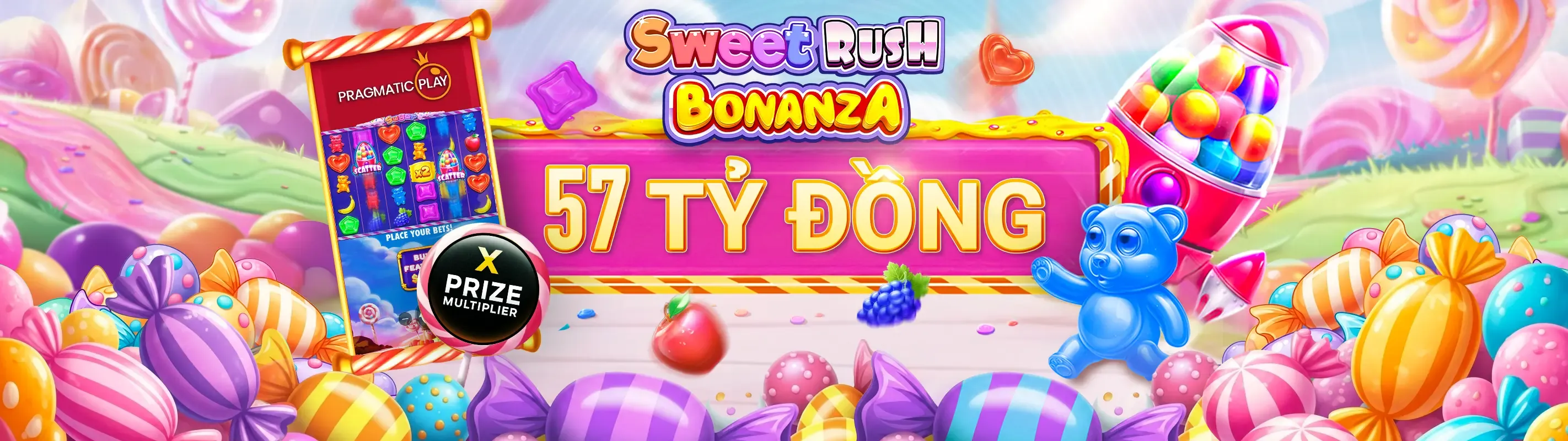 Hình ảnh minh họa trách nhiệm cờ bạc tại 8win link mới, môi trường chơi game an toàn