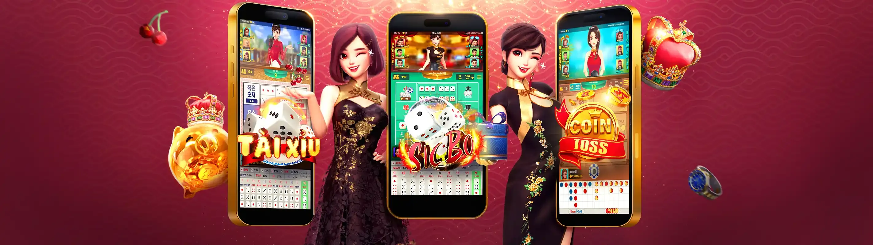 Thế giới bắn cá sống động tại 8win link mới