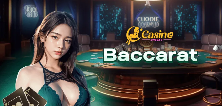 Vũ khí và kỹ năng đặc biệt