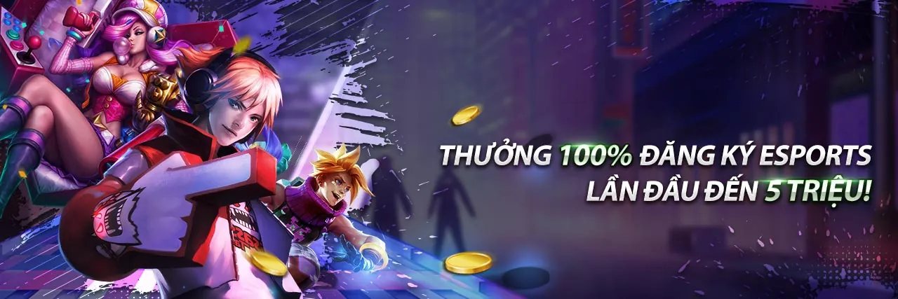 Thưởng nạp hàng ngày