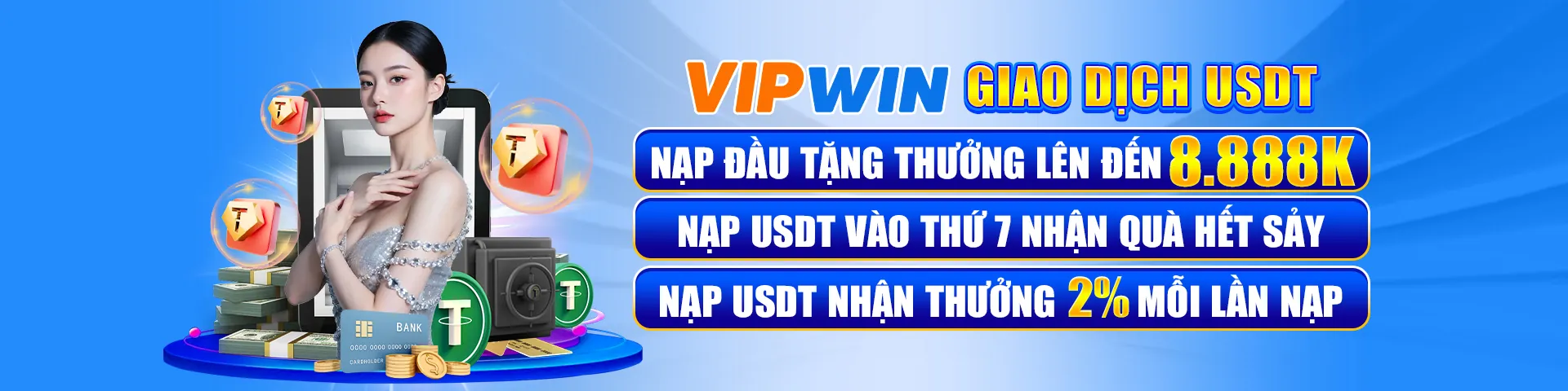Hình ảnh đại diện chương trình đối tác 8win link mới
