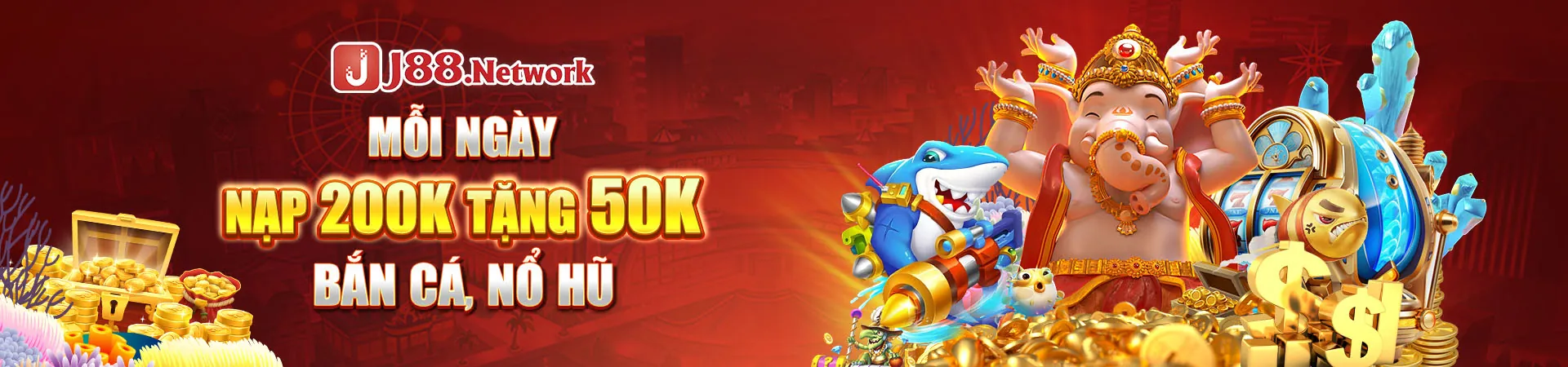 Khuyến Mãi Chào Mừng 8win link mới 2026