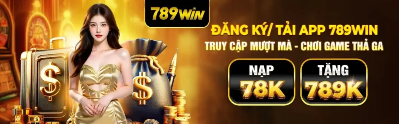 Banner quảng cáo các chương trình khuyến mãi độc quyền cho thành viên mới