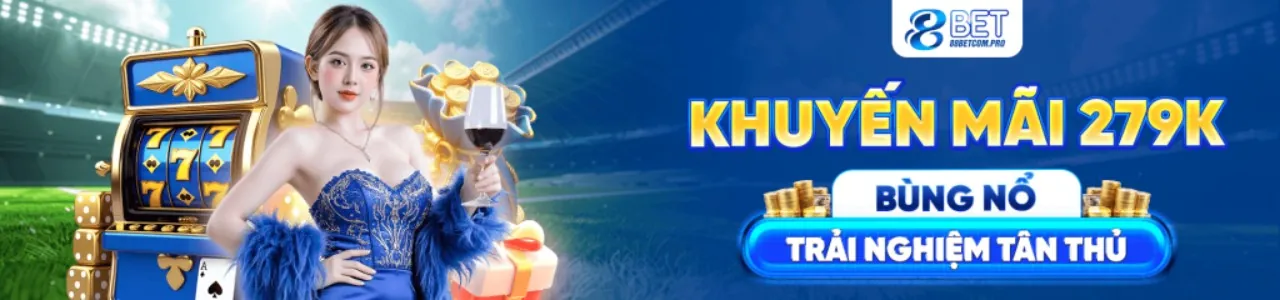 Hình ảnh hỗ trợ khách hàng 8win link mới