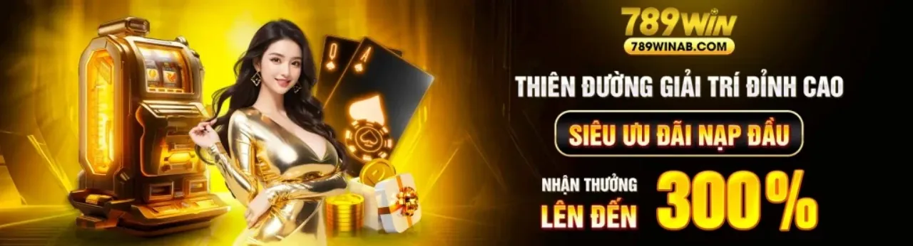 Sòng bạc trực tuyến 8win link mới với bàn chơi Baccarat