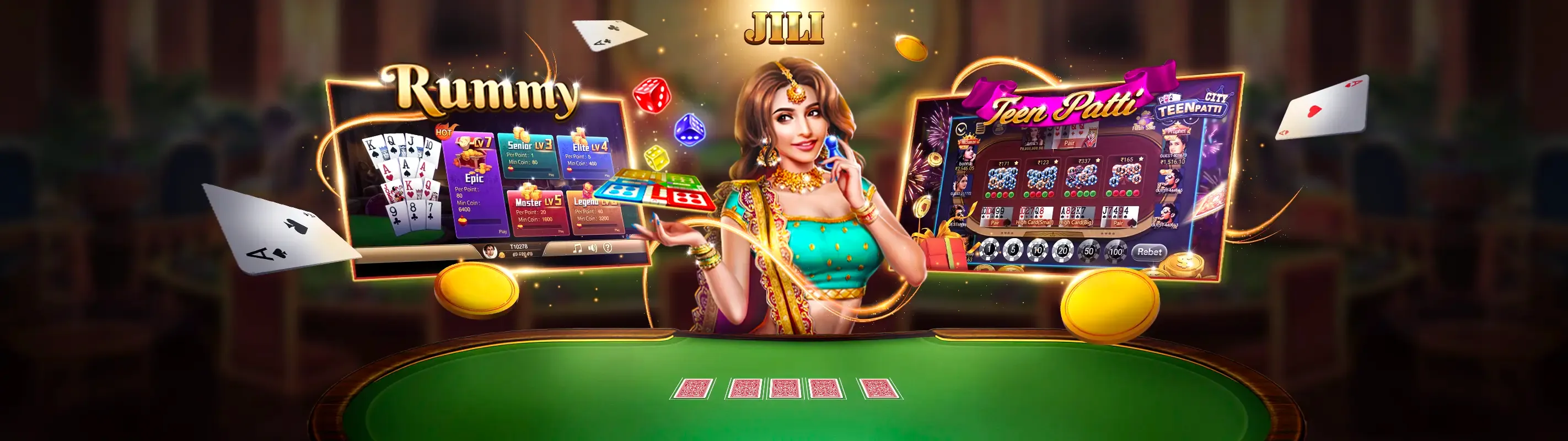 Hình ảnh hỗ trợ khách hàng 8win link mới