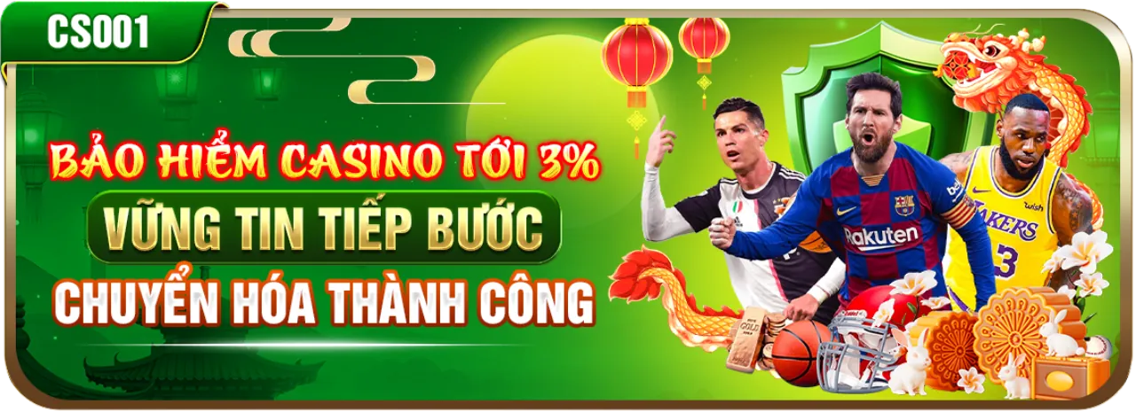 Sân vận động với trận đấu bóng đá đang diễn ra, thể hiện sự phấn khích của cá cược thể thao 8win
