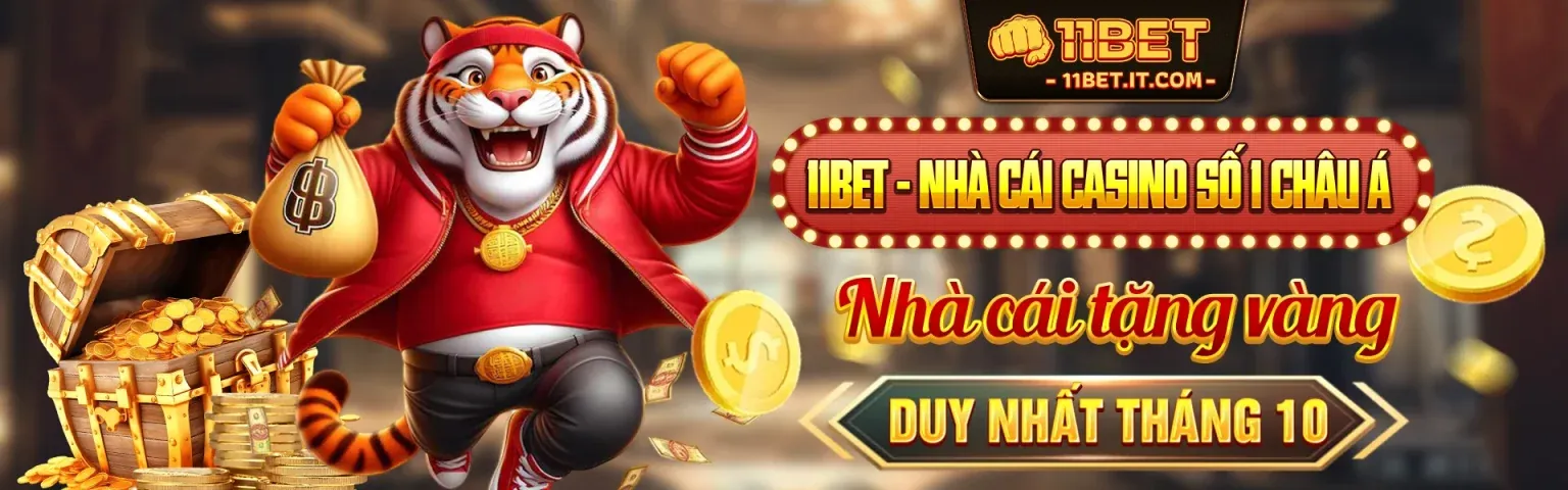 Hình ảnh chính của trang, thể hiện logo 8win và các dịch vụ cá cược