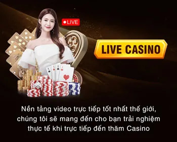Cookie thiết yếu