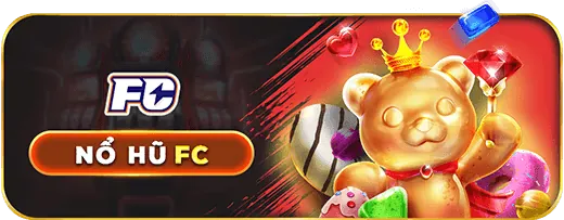 Slot Cổ Điển 8win link mới