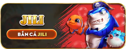 Chương trình VIP 8win