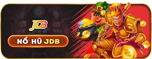 Hoàn trả hàng ngày 8win