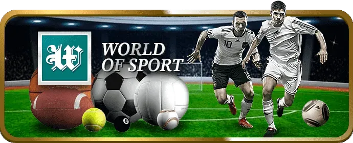 Video Slot Hiện Đại 8win link mới