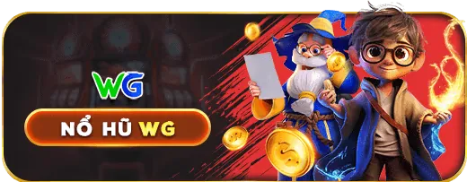 Khuyến mãi chào mừng thành viên mới 8win