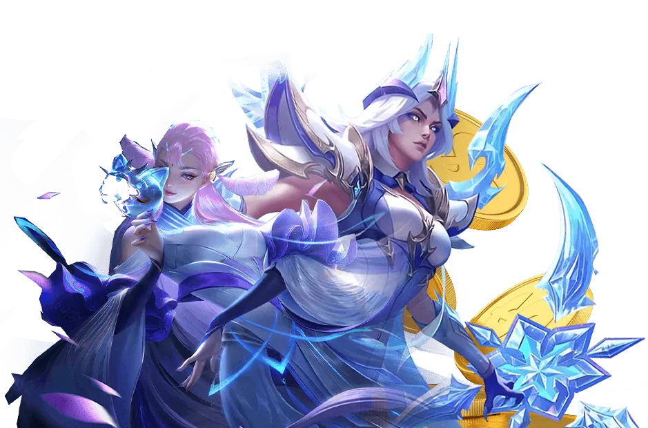 Thưởng Chào Mừng cho Thành Viên Mới 8win link mới