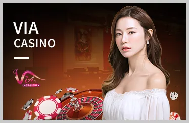 Đa dạng trận đấu và kèo cược