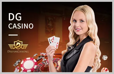 Jackpot Slot 8win link mới