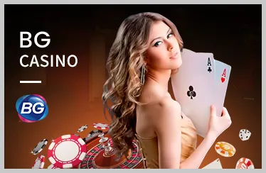 Đội ngũ hỗ trợ khách hàng 8win link mới