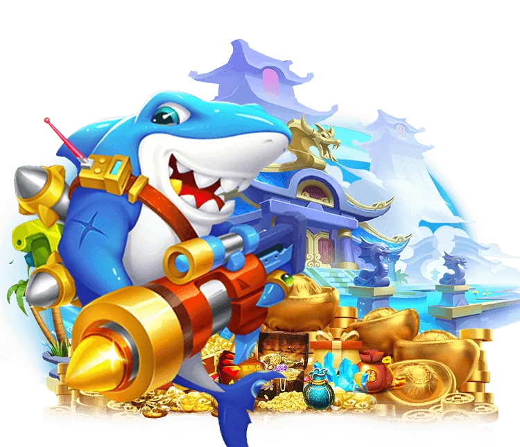 Mô tả các nguyên tắc bảo mật dữ liệu của 8win link mới