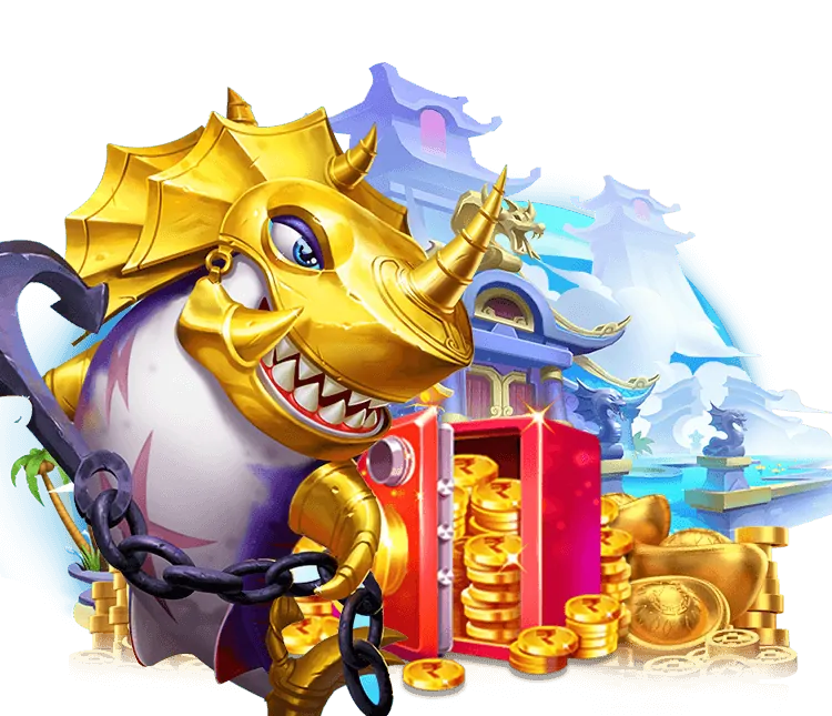 Cài đặt quản lý cookie trên trình duyệt