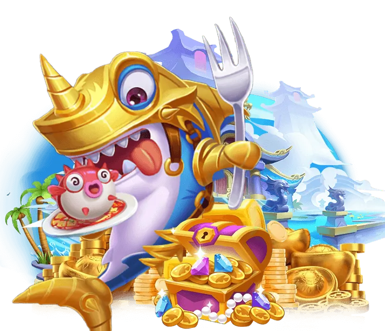 Hình ảnh minh họa thu thập dữ liệu an toàn tại 8win link mới