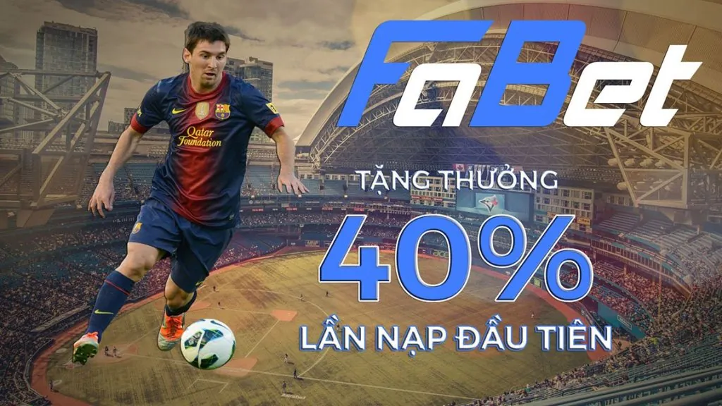 Hướng dẫn tham gia Đá gà 8win