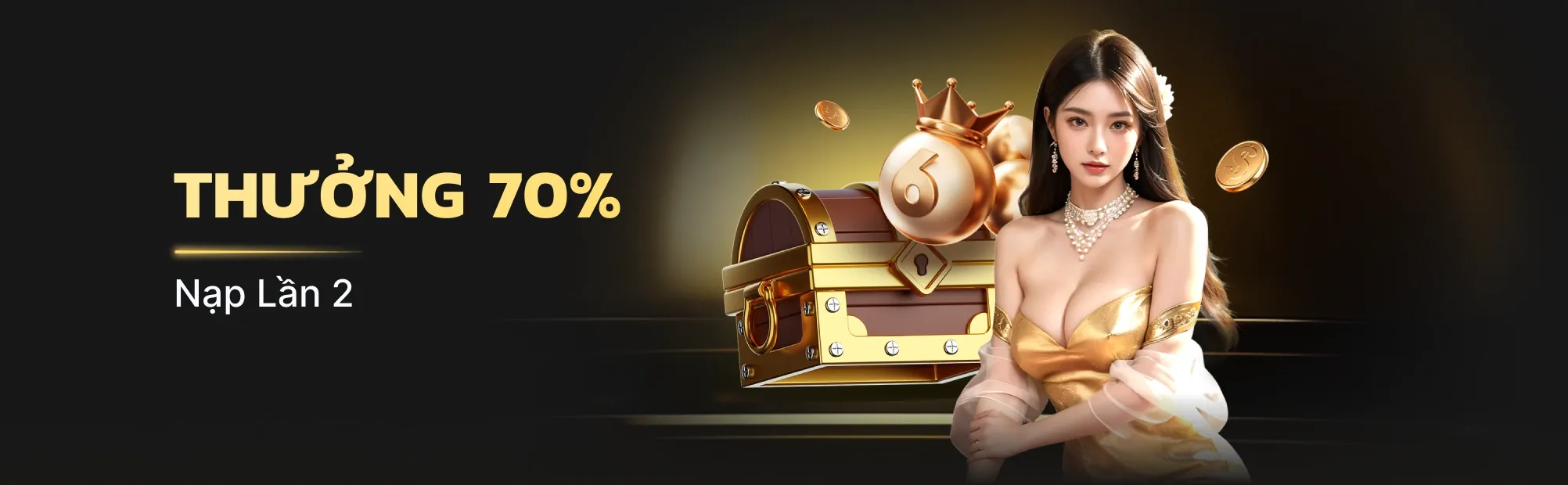 Tiền thưởng chào mừng nạp đầu tại 8win link mới