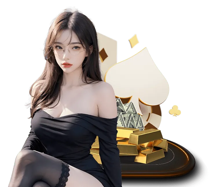 Tổng quan sòng bạc trực tuyến 8win với giao diện hiện đại
