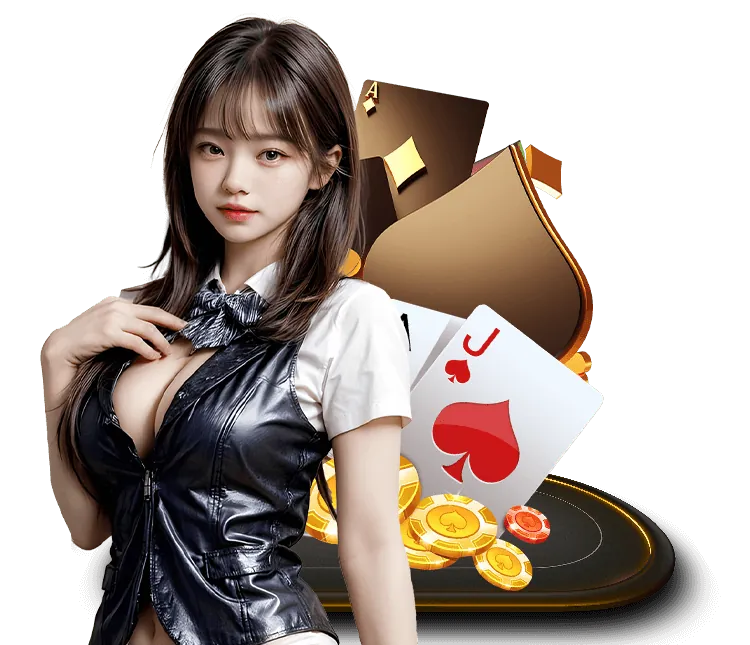 Đồ họa 3D sống động