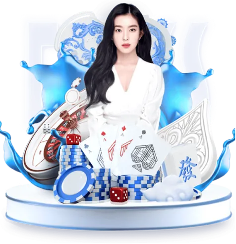 Khuyến Mãi Nổ Hũ 8win link mới