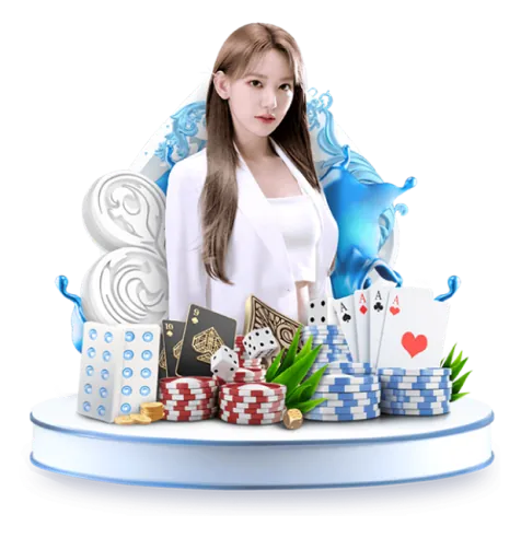 Các chương trình khuyến mãi đặc biệt và VIP 8win