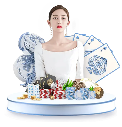 Hình ảnh minh họa các tổ chức hỗ trợ cờ bạc